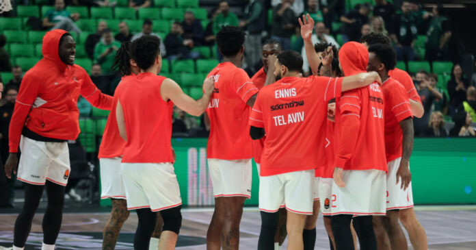 xapoel tel aviv eurokinissi 1200x630.jpg