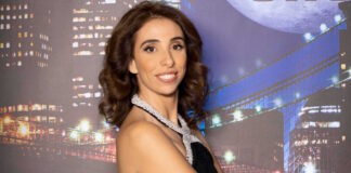 xaralampoudi arxiki 1200x630.jpg