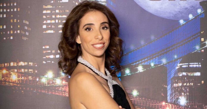 xaralampoudi arxiki 1200x630.jpg