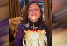 xaris alexiou 1200x630.jpg