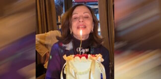 xaris alexiou 1200x630.jpg