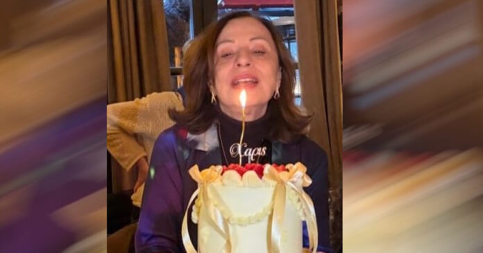 xaris alexiou 1200x630.jpg