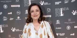 xaris alexiou ndp 1200x630.jpg