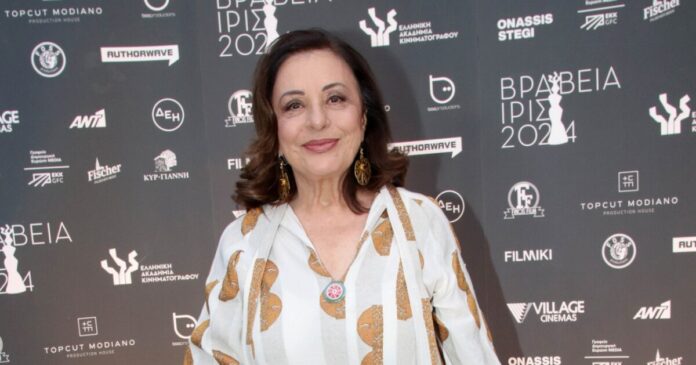 xaris alexiou ndp 1200x630.jpg