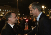 xaris doukas kostas mpakogiannis 08122025 1200x630.jpg