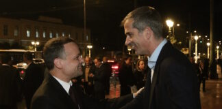 xaris doukas kostas mpakogiannis 08122025 1200x630.jpg