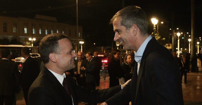 xaris doukas kostas mpakogiannis 08122025 1200x630.jpg xaris doukas kostas mpakogiannis 08122025 1200x630.jpg