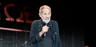 xarxakos 1200x630.jpg