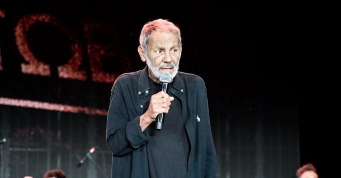 xarxakos 1200x630.jpg