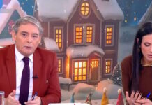 xasapopoulos 1200x630.jpg