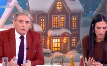 xasapopoulos 1200x630.jpg