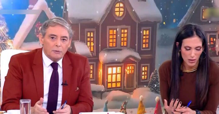 xasapopoulos 1200x630.jpg xasapopoulos 1200x630.jpg