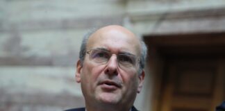 xatzidakis 3 1200x630.jpg