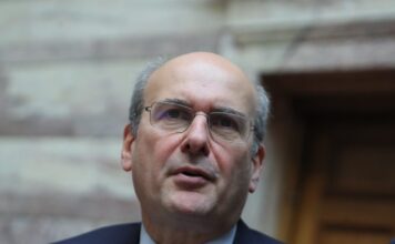 xatzidakis 3 1200x630.jpg