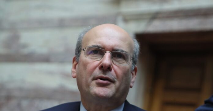 xatzidakis 3 1200x630.jpg xatzidakis 3 1200x630.jpg