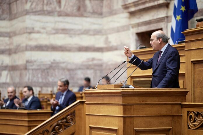 xatzidakis.jpeg xatzidakis.jpeg