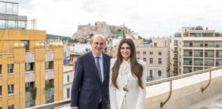 xatzidakis guilfoyle 1 1200x630.jpg