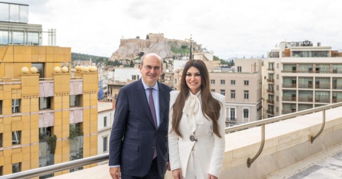 xatzidakis guilfoyle 1 1200x630.jpg