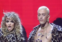 xiarxo ndp 1200x630.jpg