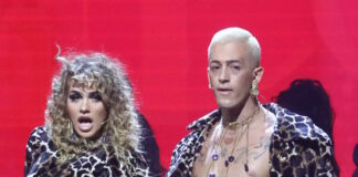 xiarxo ndp 1200x630.jpg