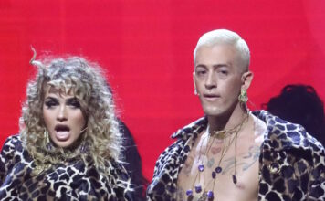 xiarxo ndp 1200x630.jpg