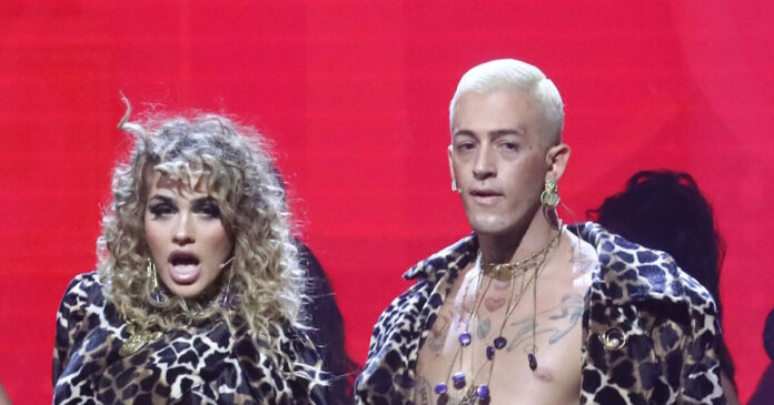 xiarxo ndp 1200x630.jpg