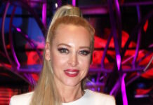 Φαίη Ξυλά: Μπορεί να γνωρίσω έναν άλλον άνθρωπο και αυτό το εξηγώ και στο παιδί μου xila ndp 1200x630.jpg