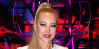 xila ndp 1200x630.jpg