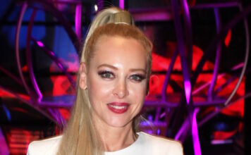 xila ndp 1200x630.jpg