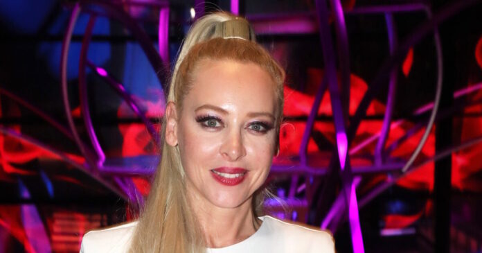 xila ndp 1200x630.jpg xila ndp 1200x630.jpg