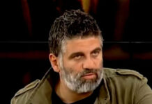 ΠΑΣΟΚ για ΟΠΕΚΕΠΕ: Ποιον κρατά ο φερόμενος εγκέφαλος του κυκλώματος Μύρωνας Χιλετζάκης και δεν τον διαγράφει η ΝΔ; xiletzakis new 1200x630.jpg