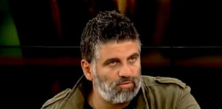 xiletzakis new 1200x630.jpg