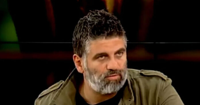 xiletzakis new 1200x630.jpg xiletzakis new 1200x630.jpg