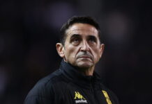 Ο Μανόλο Χιμένεθ δεν έδωσε το χέρι του στον Ραζβάν Λουτσέσκου μετά το ΠΑΟΚ – Άρης ximenez 1 1200x630.jpg