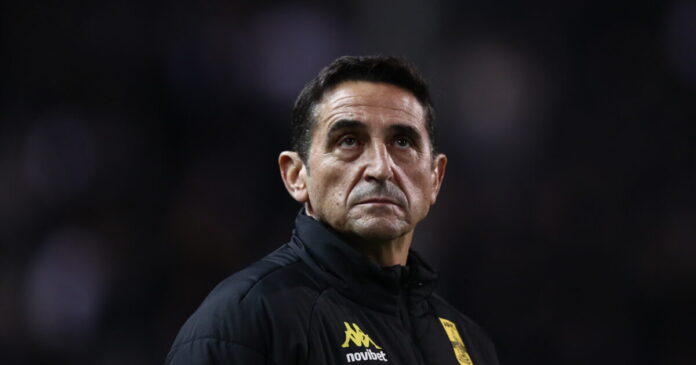 ximenez 1 1200x630.jpg ximenez 1 1200x630.jpg