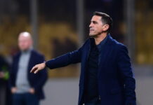 ximenez 1200x630.jpg