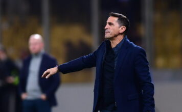 ximenez 1200x630.jpg