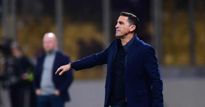 ximenez 1200x630.jpg ximenez 1200x630.jpg