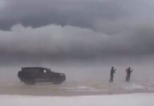 xioni katar 1 1200x630.jpg