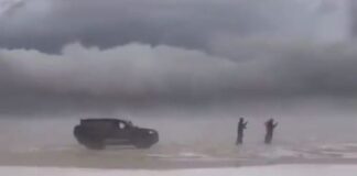 xioni katar 1 1200x630.jpg