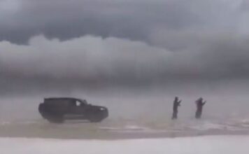 xioni katar 1 1200x630.jpg