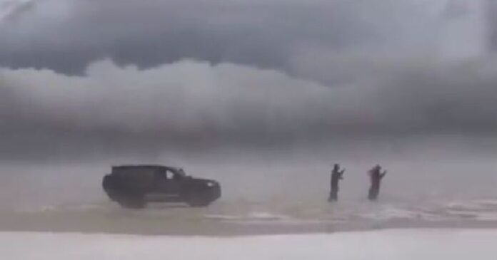 xioni katar 1 1200x630.jpg