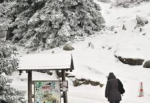 xioni parnitha 1200x630.jpg