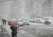 xionia athina 1200x630.jpg