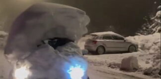 xionia italia 1200x630.jpg