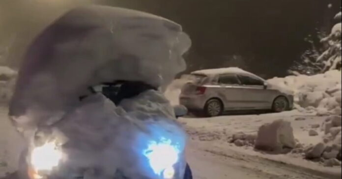 xionia italia 1200x630.jpg