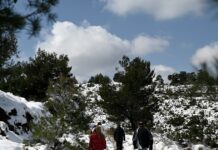 xionia kairos 1200x630.jpg