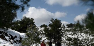 xionia kairos 1200x630.jpg