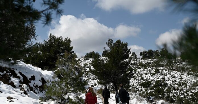 xionia kairos 1200x630.jpg