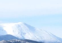 Η κακοκαιρία Byron «έντυσε» στα λευκά τα βουνά της Κρήτης xionia kriti 1200x630.jpg